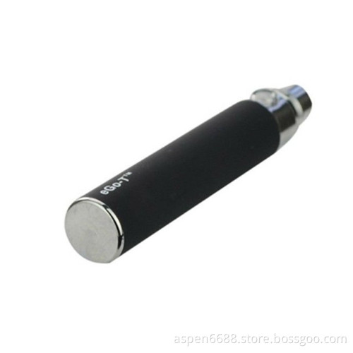 EGO Battery for CE4 Atomizer